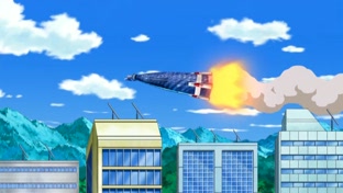 http://pkparaiso.com/imagenes/anime/635/351.jpg