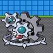 Gigear Pokemon