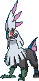 [Image: silvally-ghost.gif]