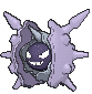 [Image: cloyster.gif]