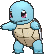 [Image: squirtle.gif]