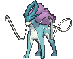 [Image: suicune.gif]