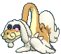 The Bakery by Flan: Gen VII Edition ★Shinies, Events, EV-Trained Pokemon★