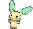 Most/Least Favorite Shiny Pokemon