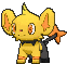 ~RNC~s --- BlastoisePokeLodge, Some thing For Every One, Adding New Events, Many Pikachus Ready!