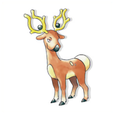 230px x 230px - Showing Porn Images for Pokemon stantler porn | www.xxxery.com