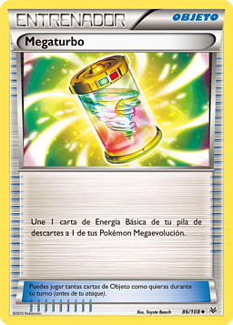 Shaymin Ex - 77/108 (céus Estrondosos) Em Português Holo